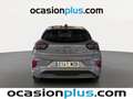 Ford Puma 1.0 EcoBoost MHEV ST-Line 125 Plateado - thumbnail 18