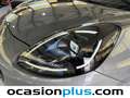 Ford Puma 1.0 EcoBoost MHEV ST-Line 125 Plateado - thumbnail 17