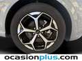 Ford Puma 1.0 EcoBoost MHEV ST-Line 125 Plateado - thumbnail 36