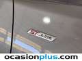 Ford Puma 1.0 EcoBoost MHEV ST-Line 125 Plateado - thumbnail 5
