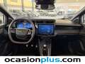 Ford Puma 1.0 EcoBoost MHEV ST-Line 125 Plateado - thumbnail 7