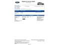 Ford Puma 1.0 EcoBoost MHEV ST-Line 125 Plateado - thumbnail 25
