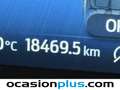 Ford Puma 1.0 EcoBoost MHEV ST-Line 125 Plateado - thumbnail 13