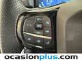 Ford Puma 1.0 EcoBoost MHEV ST-Line 125 Plateado - thumbnail 30