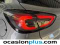 Ford Puma 1.0 EcoBoost MHEV ST-Line 125 Plateado - thumbnail 19