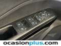 Ford Puma 1.0 EcoBoost MHEV ST-Line 125 Plateado - thumbnail 35