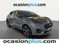 Ford Puma 1.0 EcoBoost MHEV ST-Line 125 Plateado - thumbnail 2