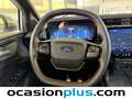 Ford Puma 1.0 EcoBoost MHEV ST-Line 125 Plateado - thumbnail 27