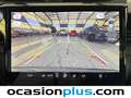 Ford Puma 1.0 EcoBoost MHEV ST-Line 125 Plateado - thumbnail 10