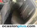 Ford Puma 1.0 EcoBoost MHEV ST-Line 125 Plateado - thumbnail 15
