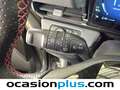 Ford Puma 1.0 EcoBoost MHEV ST-Line 125 Plateado - thumbnail 29