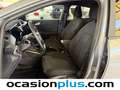 Ford Puma 1.0 EcoBoost MHEV ST-Line 125 Plateado - thumbnail 14