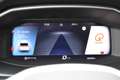 SEAT Leon Sportstourer 1.5 TSI FR Business Intense Virtual C Grau - thumbnail 28