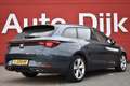 SEAT Leon Sportstourer 1.5 TSI FR Business Intense Virtual C Grau - thumbnail 2
