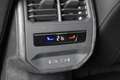 SEAT Leon Sportstourer 1.5 TSI FR Business Intense Virtual C Grau - thumbnail 25