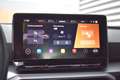 SEAT Leon Sportstourer 1.5 TSI FR Business Intense Virtual C Grau - thumbnail 13
