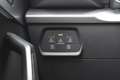SEAT Leon Sportstourer 1.5 TSI FR Business Intense Virtual C Grau - thumbnail 22