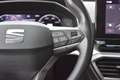 SEAT Leon Sportstourer 1.5 TSI FR Business Intense Virtual C Grau - thumbnail 24