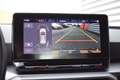 SEAT Leon Sportstourer 1.5 TSI FR Business Intense Virtual C Grau - thumbnail 20
