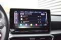 SEAT Leon Sportstourer 1.5 TSI FR Business Intense Virtual C Grau - thumbnail 8