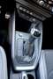Audi A1 SPB 35 TFSI S tronic S-line edition Schwarz - thumbnail 11