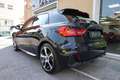 Audi A1 SPB 35 TFSI S tronic S-line edition Schwarz - thumbnail 3