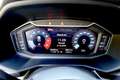 Audi A1 SPB 35 TFSI S tronic S-line edition Schwarz - thumbnail 13