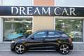 Audi A1 SPB 35 TFSI S tronic S-line edition Schwarz - thumbnail 2