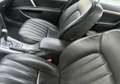 Peugeot 407 Belle v6hdi 2.7 204ch tbe boite auto cuir reprise Gris - thumbnail 3