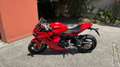 Ducati SuperSport 950S Piros - thumbnail 12