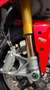 Ducati SuperSport 950S Piros - thumbnail 9