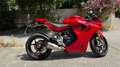 Ducati SuperSport 950S Piros - thumbnail 1