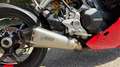 Ducati SuperSport 950S Piros - thumbnail 4