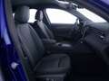 Maserati Grecale GT L4 MHEV 300CV AWD - thumbnail 17