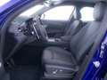 Maserati Grecale GT L4 MHEV 300CV AWD - thumbnail 10