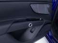 Maserati Grecale GT L4 MHEV 300CV AWD - thumbnail 25