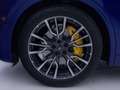 Maserati Grecale GT L4 MHEV 300CV AWD - thumbnail 21