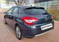 Citroen C4 1.2 e-THP S&S Exclusive Grau - thumbnail 3