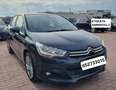 Citroen C4 1.2 e-THP S&S Exclusive Grau - thumbnail 6