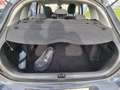 Citroen C4 1.2 e-THP S&S Exclusive Grau - thumbnail 10