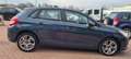 Citroen C4 1.2 e-THP S&S Exclusive Grau - thumbnail 5