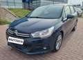 Citroen C4 1.2 e-THP S&S Exclusive Grau - thumbnail 1