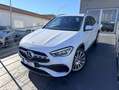 Mercedes-Benz GLA 200 d AMG Line Premium auto Bianco - thumbnail 7