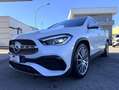 Mercedes-Benz GLA 200 d AMG Line Premium auto Bianco - thumbnail 5