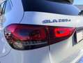 Mercedes-Benz GLA 200 d AMG Line Premium auto Bianco - thumbnail 11