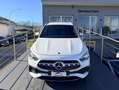 Mercedes-Benz GLA 200 d AMG Line Premium auto Bianco - thumbnail 2