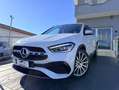 Mercedes-Benz GLA 200 d AMG Line Premium auto Bianco - thumbnail 3