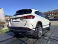 Mercedes-Benz GLA 200 d AMG Line Premium auto Bianco - thumbnail 8