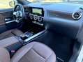 Mercedes-Benz GLA 200 d AMG Line Premium auto Bianco - thumbnail 14