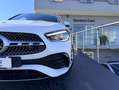 Mercedes-Benz GLA 200 d AMG Line Premium auto Bianco - thumbnail 4